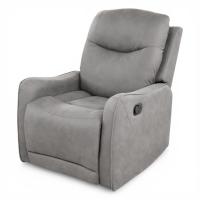 Кресло-реклайнер SX-81426H 