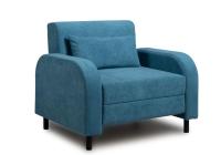 Кресло-кровать Киото EPIC 75 AZURO