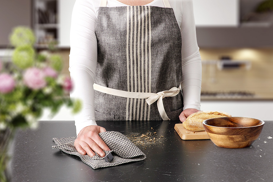 Как ухаживать за корпусной и мягкой мебелью Как ухаживать за корпусной и мягкой мебелью