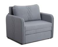 Кресло-кр. "Юта 85 "