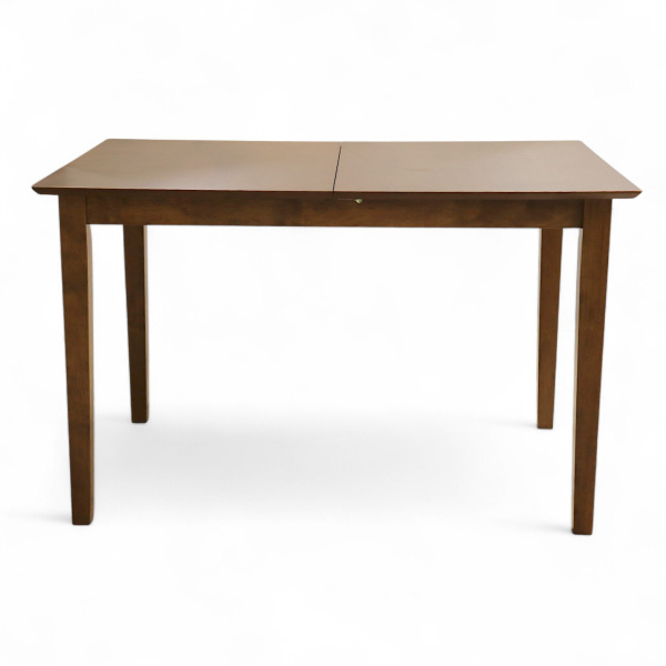 Стол Miami Extension-SW00052, Античный Дуб, 1200(+300)*800*738