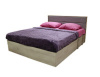 Сен-Дени Кровать 1600*2000 + основание с ПМ
