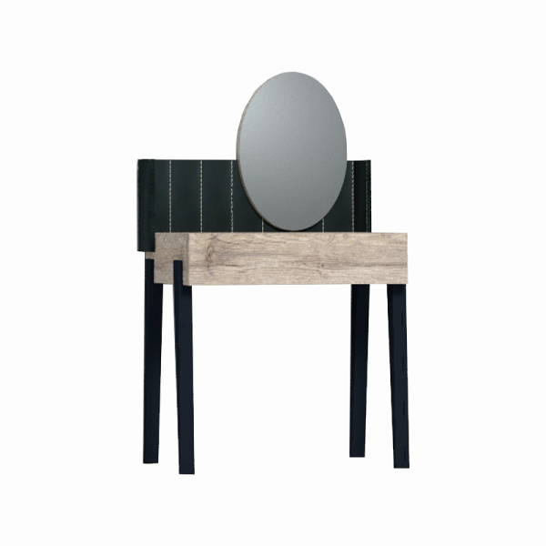 Nature 43  Стол туалетный