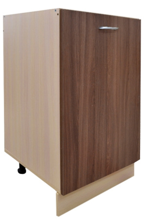 ТРАПЕЗА МД стол  универсальный 02 (500)