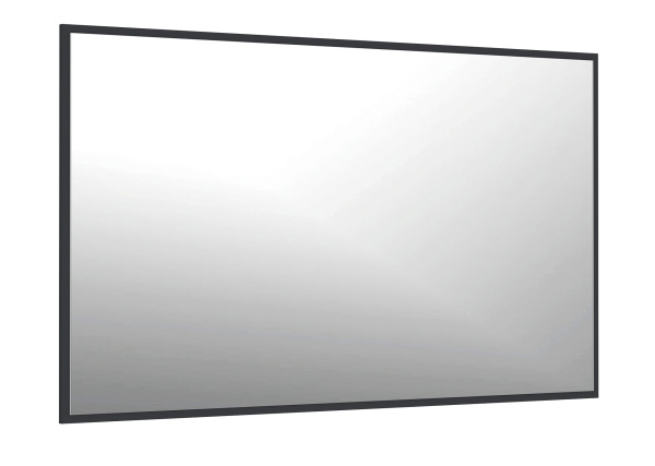 Анона 5 Зеркало Антрацит