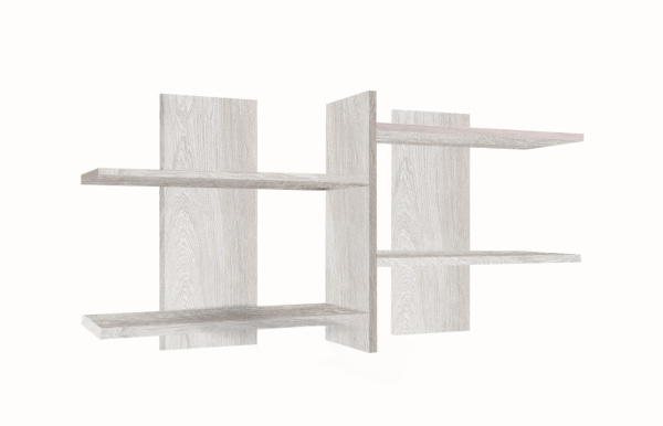 Полка навесная Соната