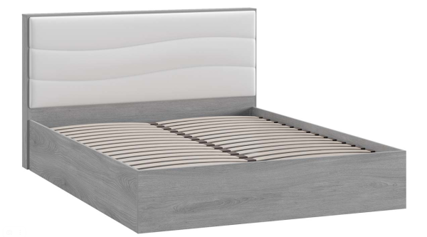 Кровать 1600*2000 Миранда 