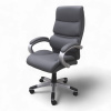 Кресло офисное CYE574 