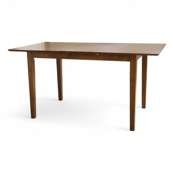 Стол Miami Extension-SW00052, Античный Дуб, 1200(+300)*800*738