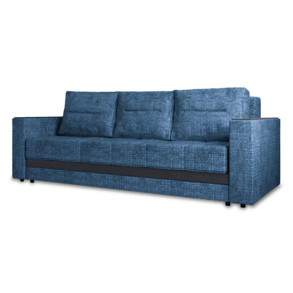 Диван-кровать "Лидер 9" S 2292 - 24