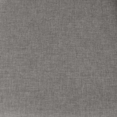 Стул Даллас SW00753 Серый / Белый 