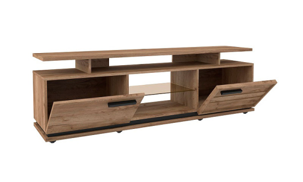 Тумба под ТВ Nature 3