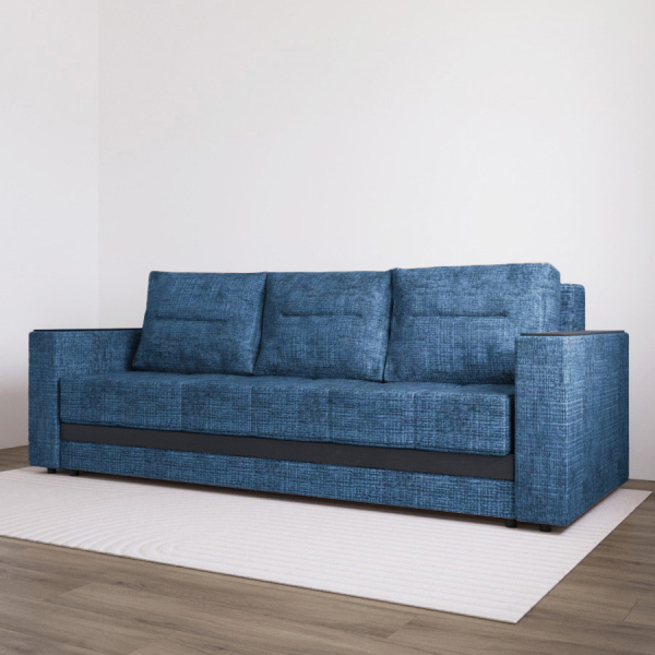 Диван-кровать "Лидер 9" S 2292 - 24