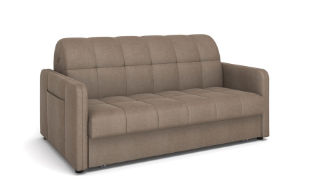 Диван "Аруба" 140 