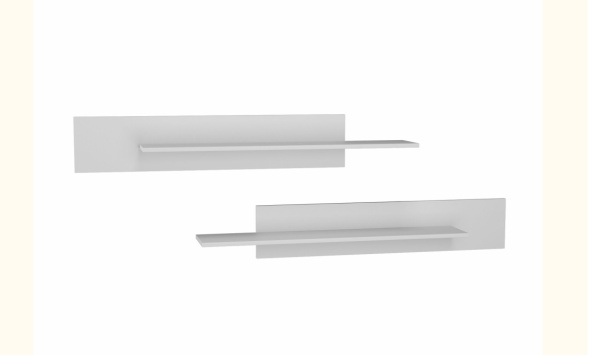 Полки комплект POINT