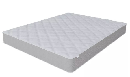 Матрас Премиум-Аврора 1800*2000