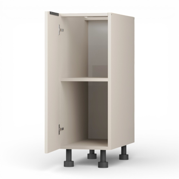 Виго  Стол 1-но дверный 300