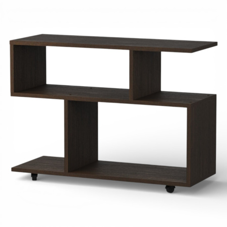 Стол журнальный БН-212 Венге