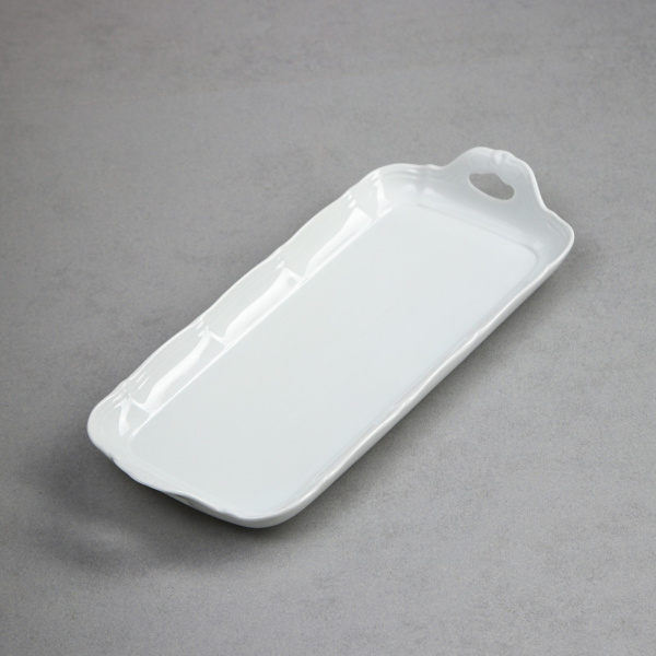 Блюдо "Рулёт",  9890763