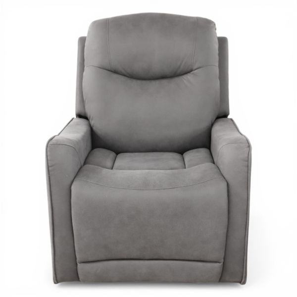 Кресло-реклайнер SX-81426H 