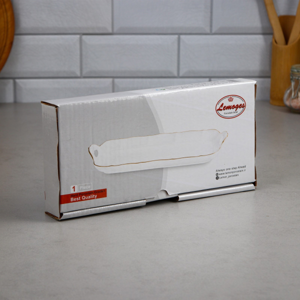 Блюдо "Рулёт",  9890763