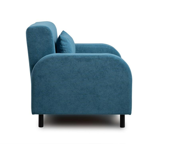 Кресло-кровать Киото EPIC 75 AZURO