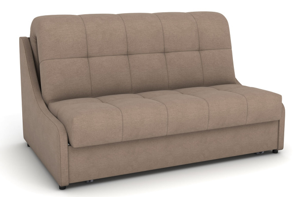 Диван "Турин 155" Lounge 06 