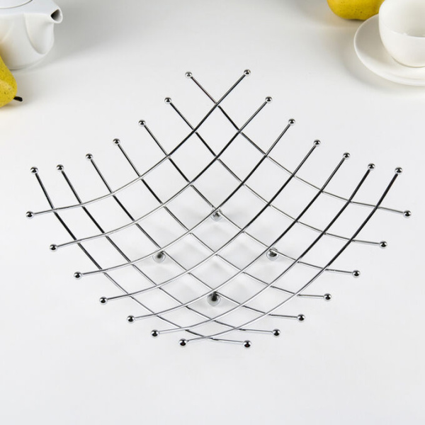 Блюдо для фруктов 1399109																	