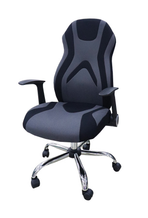 Кресло игровое LianFeng