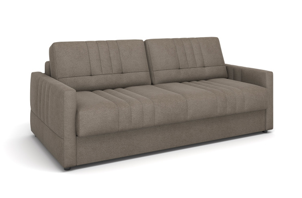 Диван "Фарадей" Camel beige