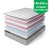 Матрас 140х200 RUP2502