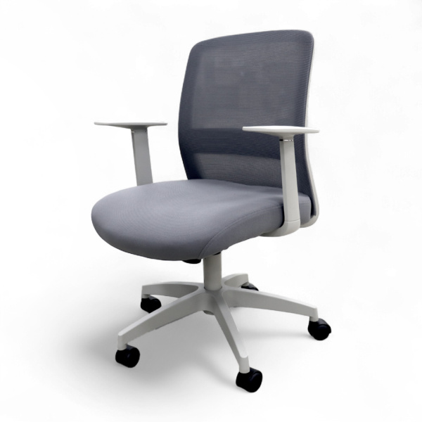 Кресло офисное X-18B