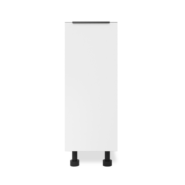 КАТАНИЯ  Стол 1-но дверный 300