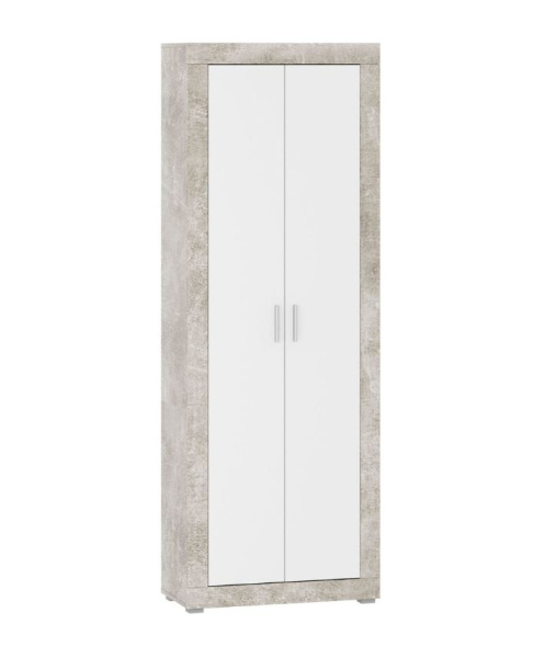 МОНТАНА Шкаф ШК-80