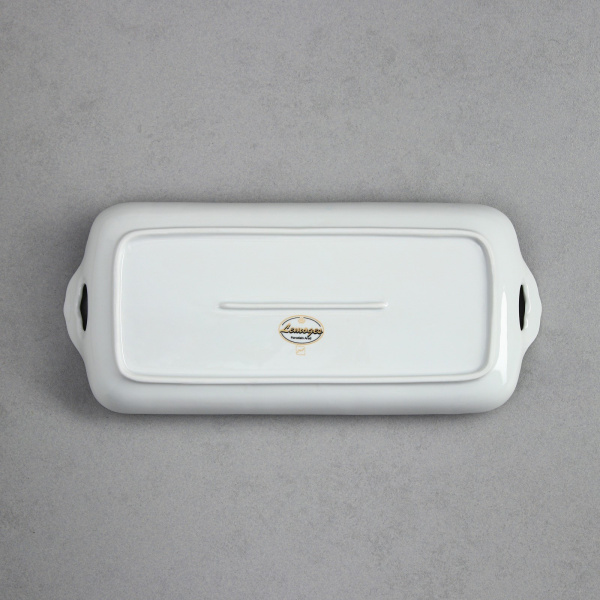 Блюдо "Рулёт",  9890763