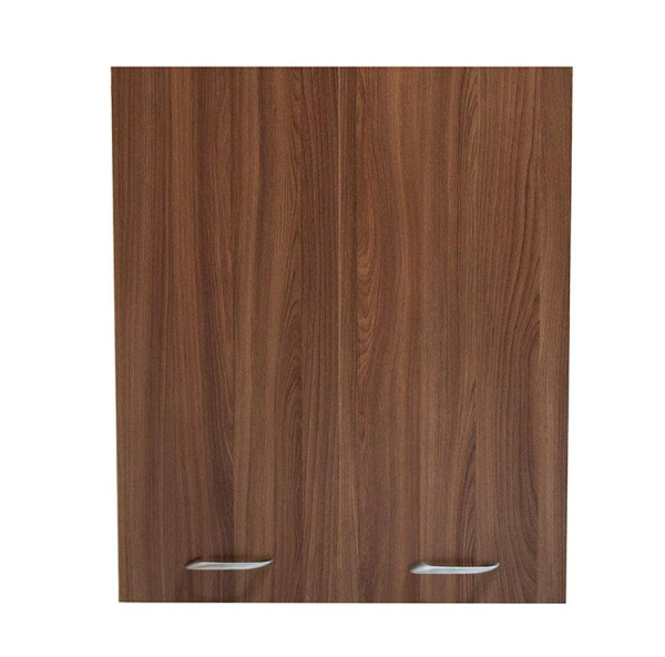 ТРАПЕЗА МД настенный шкаф 2-х дверный 600