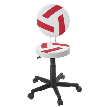Кресло Мяч