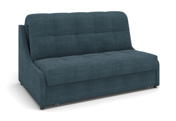 Диван "Турин 155" Agava emerald 