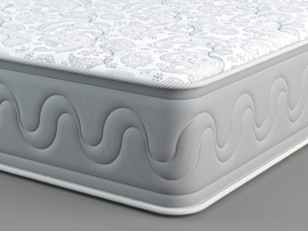 Матрас Престиж-Удачный 1400*2000