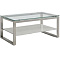 Столы журнальные