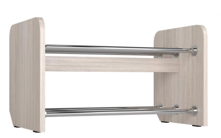 Обувница Об-1