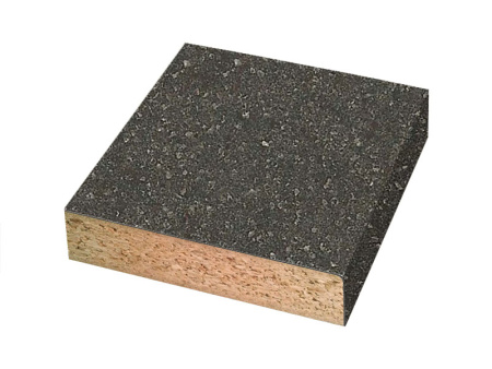 Столешница К30  ширина 300 мм