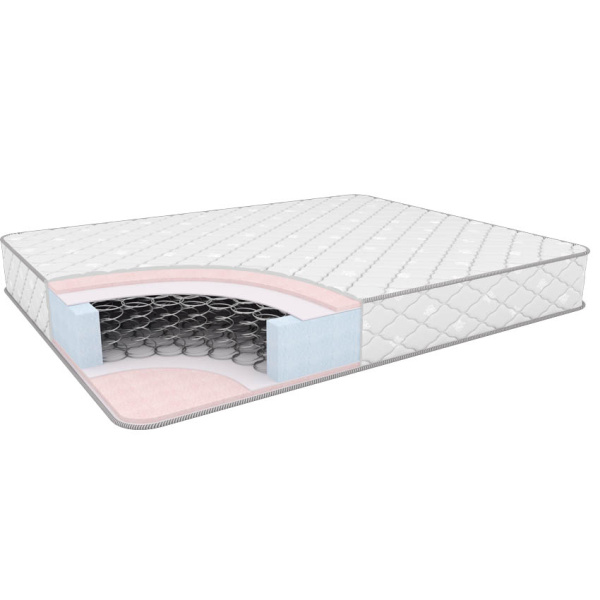 Матрас Классик Спума 800*1900