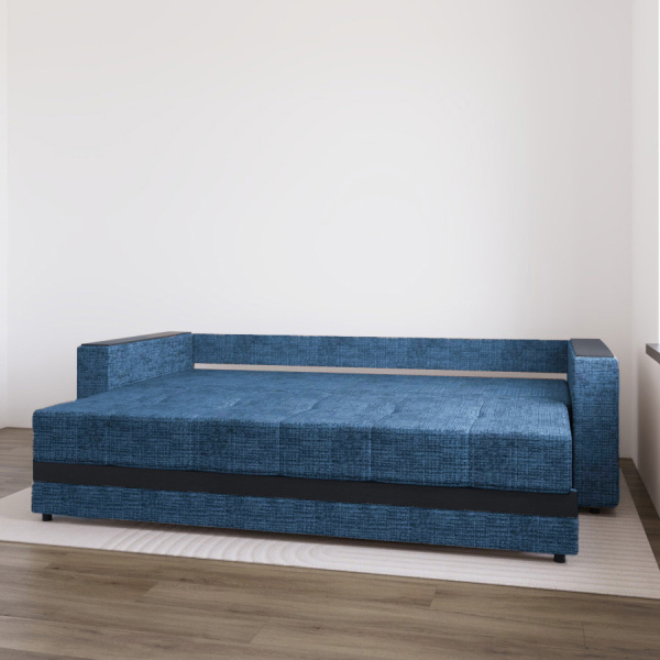 Диван-кровать "Лидер 9" S 2292 - 24