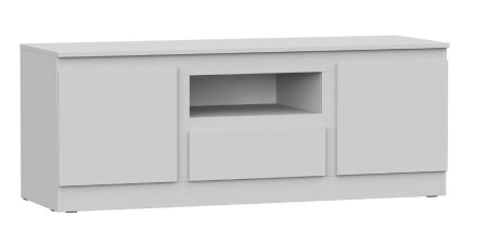 Тумба под ТВ STERN 135