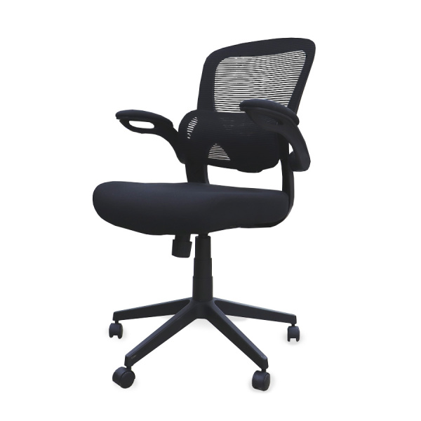 Кресло офисное CYM102 