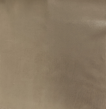 Диван-кровать "Лидер 1"  СITY MY 005 C-2/ MY 1079 C-2 ПРАВАЯ 