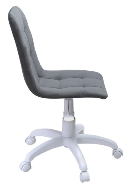 Кресло Анри G Velur v32