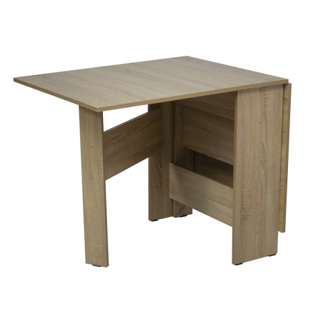 Стол - книга БН 204 сонома