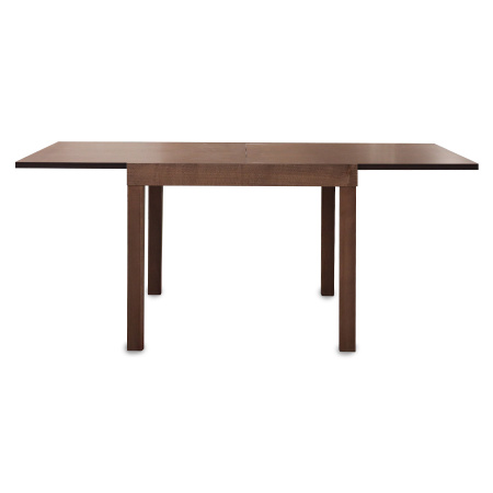 Стол  THE-6911 Merlot Beech (MB), 900+900*900*755